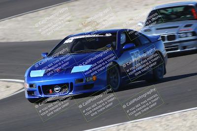 media/Oct-04-2025-Speed Ventures (Sat) [[3f074c1365]]/Orange/Session 2 (Turn 3)/